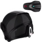 Interfono Nolan N-Com M5 universale bluetooth