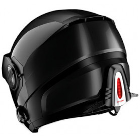 Nolan Interphone M5  N-COM Bluetooth | MotoGM