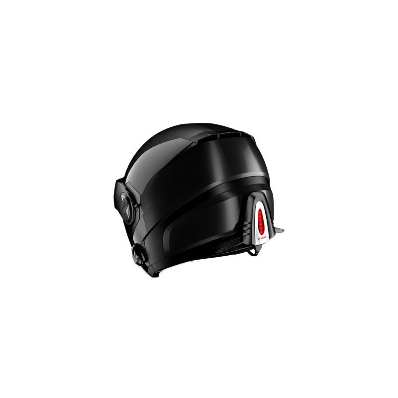 Interfono Nolan N-Com M5 universale bluetooth | MotoGM