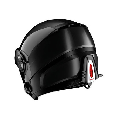 Interfono Nolan N-Com M5 universale bluetooth