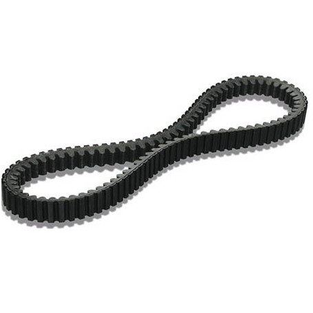 Courroie de trasmission Mitsuboshi Suzuki Burgman 400 K7 07-15