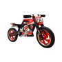 Kiddimoto Draisienne Superbike Marc Marquez