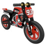 Kiddimoto Draisienne Superbike Marc Marquez