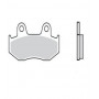 Brake Pads Brembo scooter (1 couple for 1 Disk), 07055