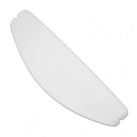 Nolan Pinlock para N103 / 102 /100 / 101 / G9.1 | MotoGM