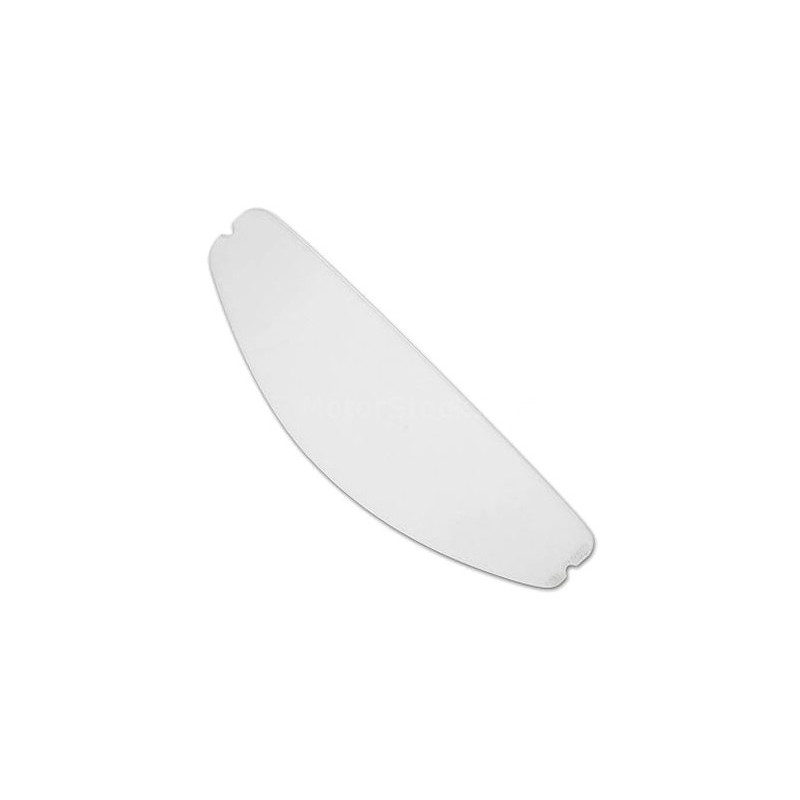 Nolan Pinlock para N103 / 102 /100 / 101 / G9.1