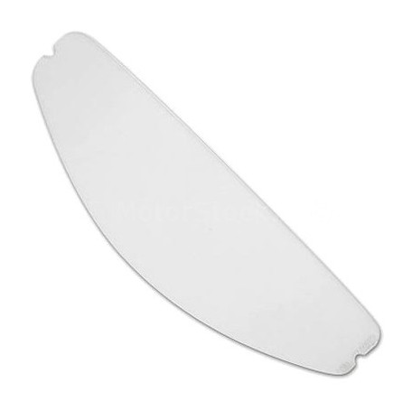 Nolan Pinlock para N103 / 102 /100 / 101 / G9.1 | MotoGM