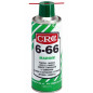 CRC 6-66 Spray marine Multifunction 300 ml