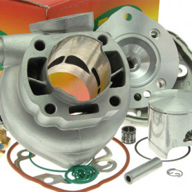 Zylinderkit Top TPR 9921620 Minarelli D.47,6 H2O | MotoGM