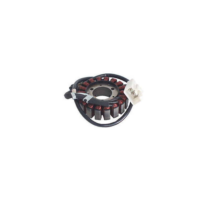 Stator Honda SH 125 / 150 01-04, @ 125/150 01-06