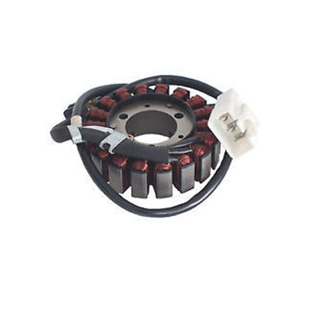 Statore Honda SH 125 / 150 01-04, @ 125/150 01-06