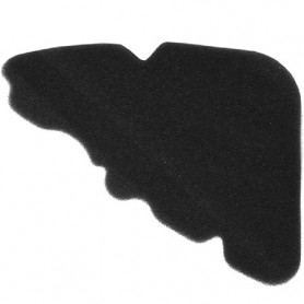Luftfilter Piaggio Liberty 50/125/150/200 00-07 | MotoGM