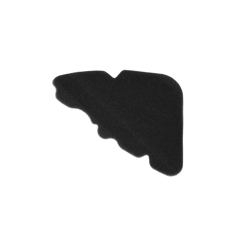 Luftfilter Piaggio Liberty 50/125/150/200 00-07
