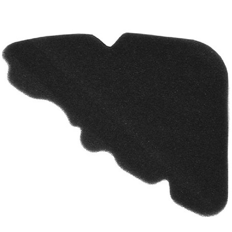 Luftfilter Piaggio Liberty 50/125/150/200 00-07 | MotoGM
