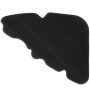 Filtro aria Piaggio Liberty 50/125/150/200 00-07