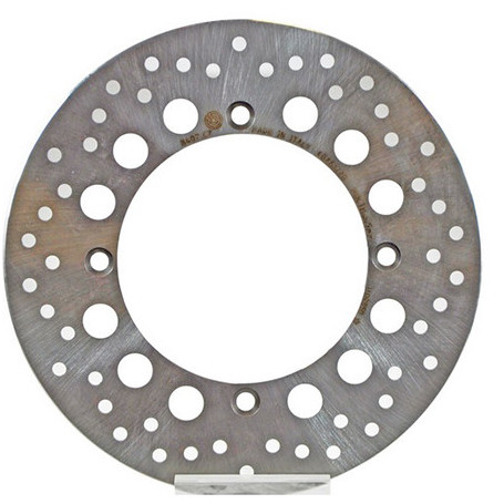 Bremsscheibe Brembo Serie Gold 68B407C7  vorne Honda Africa Twin 750 90- dim 276X144 mm (1 Scheibe)