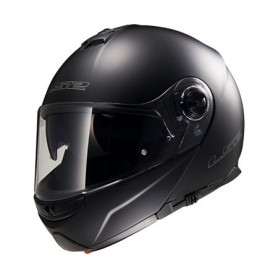 Casco modular LS2 FF325 STROBE