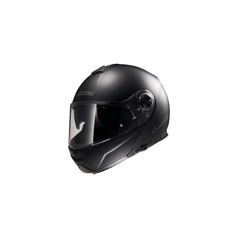 Casco Modulare LS2 FF325 STROBE