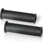 Griff(e) racing Basic Barracuda (1 Paar )
