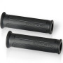Barracuda Basic Grips (1 pair)
