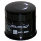 Filtro de aceite HiFlo HF 138 para Aprilia RSV4, Cagiva, Suzuki