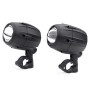 Kappa Additional halogen spotlights KS310