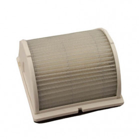 Filtro de aire motor EOM para Yamaha T-MAX 500 01-07 | MotoGM