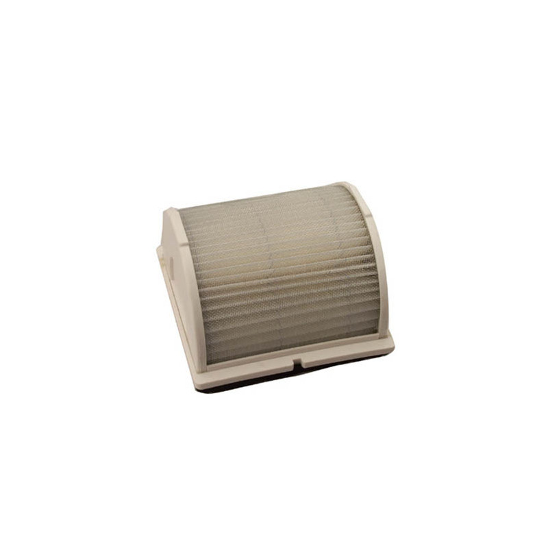 Filtro de aire motor EOM para Yamaha T-MAX 500 01-07