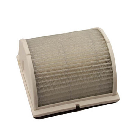 Filtre moteur EOM pour Yamaha T-MAX 500 01-07