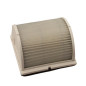 Filtro de aire motor EOM para Yamaha T-MAX 500 01-07
