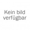 Lederjacken für Motorrad