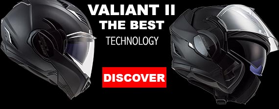 decouvres_casque_valiant_II.jpg