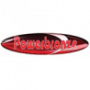 Powerbronze
