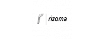 Rizoma