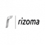 Rizoma