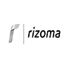 Rizoma