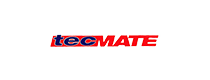 TecMate