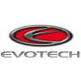 Evotech