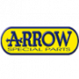 Arrow