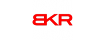 BKR