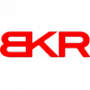 BKR