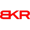 BKR