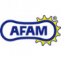 Afam