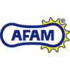 Afam