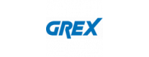 Grex