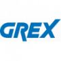 Grex