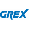 Grex