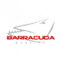Barracuda