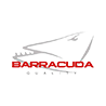 Barracuda