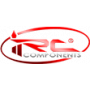 IRC